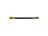 Dorman H96395 Brake Hydraulic Hose