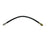 Dorman H96499 Brake Hydraulic Hose - Front Left or Front Right