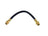 Dorman H96545 Brake Hydraulic Hose