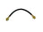 Dorman H96881 Brake Hydraulic Hose