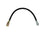 Dorman H97667 Brake Hydraulic Hose - Rear Center