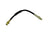 Dorman H98943 Brake Hydraulic Hose - Front Left or Front Right