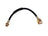 Dorman H98945 Brake Hydraulic Hose - Rear Center