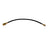 Dorman H99066 Brake Hydraulic Hose - Rear Center
