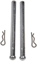 Dorman HW14029 Disc Brake Caliper Pin - Front