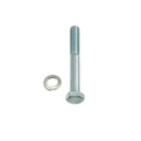 Dorman HW14043 Disc Brake Caliper Bolt - Front or Rear