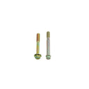 Dorman HW14074 Disc Brake Caliper Bolt - Front or Rear
