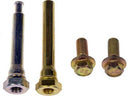 Dorman HW14172 Disc Brake Caliper Bolt - Front