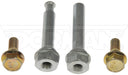 Dorman HW14185 Disc Brake Caliper Pin Kit - Front