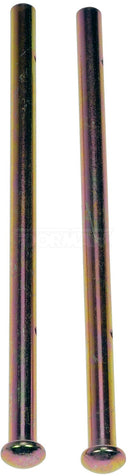 Dorman HW14210 Disc Brake Caliper Bolt - Front