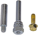 Dorman HW14216 Disc Brake Caliper Bolt - Front
