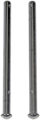 Dorman HW14229 Disc Brake Caliper Bolt - Rear