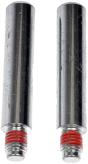 Dorman HW14232 Disc Brake Caliper Pin Kit - Front