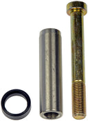 Dorman HW14909 Disc Brake Caliper Bolt - Rear