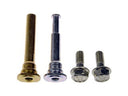 Dorman HW14913 Disc Brake Caliper Bolt - Front