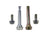 Dorman HW14938 Disc Brake Caliper Pin Kit - Front or Rear
