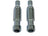 Dorman HW14951 Disc Brake Caliper Bolt - Rear