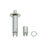 Dorman HW1521 Drum Brake Adjusting Screw Assembly - Front Right or Rear Right