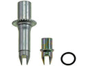 Dorman HW1526 Drum Brake Adjusting Screw Assembly - Front Left or Rear Left