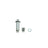 Dorman HW1544 Drum Brake Adjusting Screw Assembly - Front Left or Rear Left