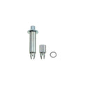 Dorman HW1550 Drum Brake Adjusting Screw - Rear Left