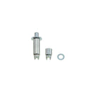 Dorman HW1565 Drum Brake Adjusting Screw Assembly - Rear Right