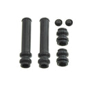 Dorman HW16005 Disc Brake Caliper Bushing - Front or Rear