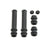 Dorman HW16005 Disc Brake Caliper Bushing - Front or Rear