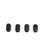 Dorman HW16053 Disc Brake Caliper Bushing - Front or Rear