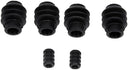 Dorman HW16231 Disc Brake Caliper Pin Boot Kit - Front