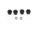 Dorman HW16447 Disc Brake Caliper Bushing - Front