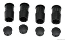 Dorman HW16515 Disc Brake Caliper Bushing - Rear