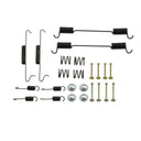 Dorman HW17178 Drum Brake Hardware Kit - Front or Rear