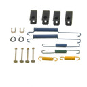 Dorman HW17273 Drum Brake Hardware Kit - Rear
