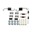 Dorman HW17300 Drum Brake Hardware Kit - Rear