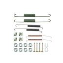 Dorman HW17334 Drum Brake Hardware Kit - Rear