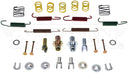 Dorman HW17541 Drum Brake Hardware Kit - Rear