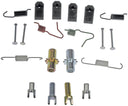 Dorman HW17547 Drum Brake Hardware Kit - Rear
