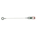 Dorman HW2108 Drum Brake Self-Adjuster Cable - Front or Rear