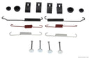 Dorman HW2325 Drum Brake Hardware Kit - Rear
