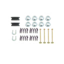 Dorman HW24049 Drum Brake Shoe Hold Down Kit - Rear