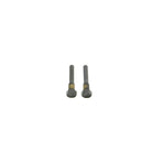 Dorman HW5000 Disc Brake Caliper Bolt - Front