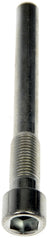 Dorman HW5002 Disc Brake Caliper Bolt - Front