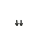 Dorman HW5011 Disc Brake Caliper Bolt - Front