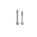 Dorman HW5050 Disc Brake Caliper Bolt - Front