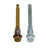 Dorman HW5088 Disc Brake Caliper Bolt - Front