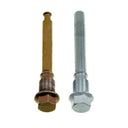 Dorman HW5088 Disc Brake Caliper Bolt - Front