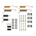 Dorman HW7038 Drum Brake Hardware Kit - Front or Rear