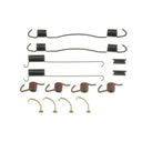 Dorman HW7199 Drum Brake Hardware Kit - Front or Rear