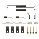 Dorman HW7291 Drum Brake Hardware Kit - Rear